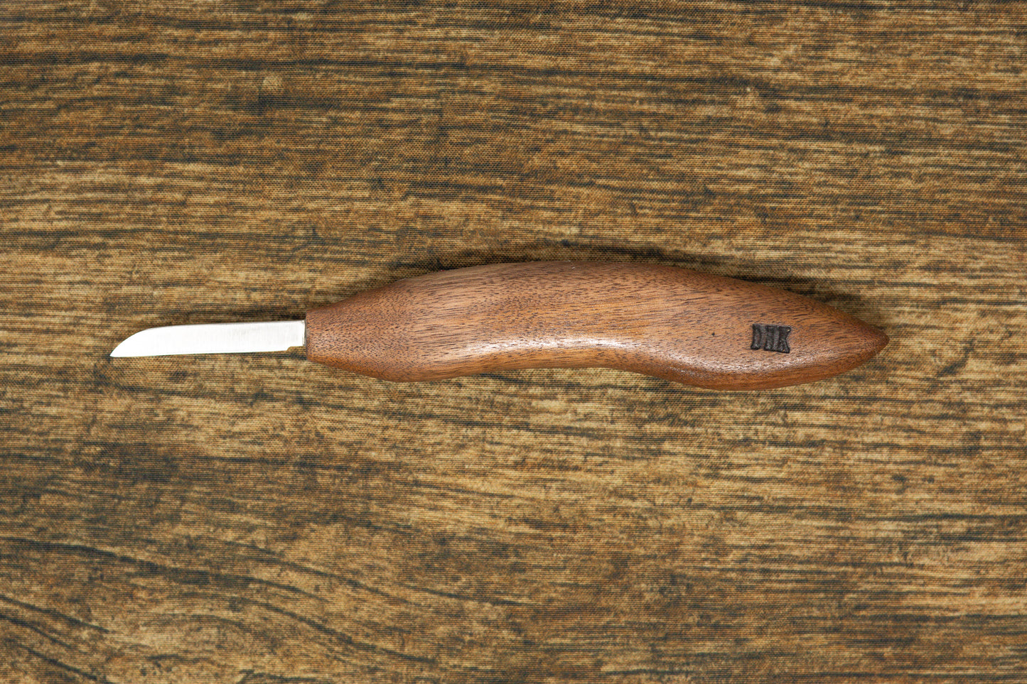 A-Handle Carving Knife