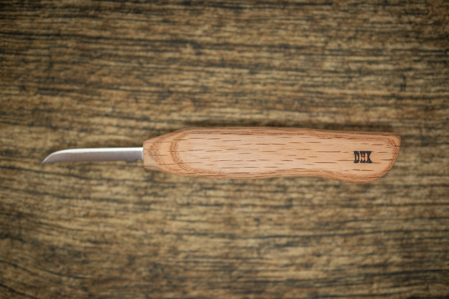Standard Handle Carving Knife