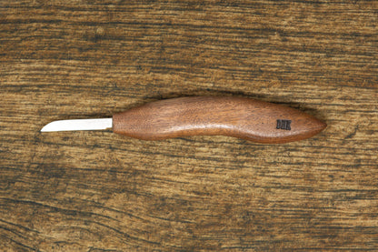 A-Handle Carving Knife