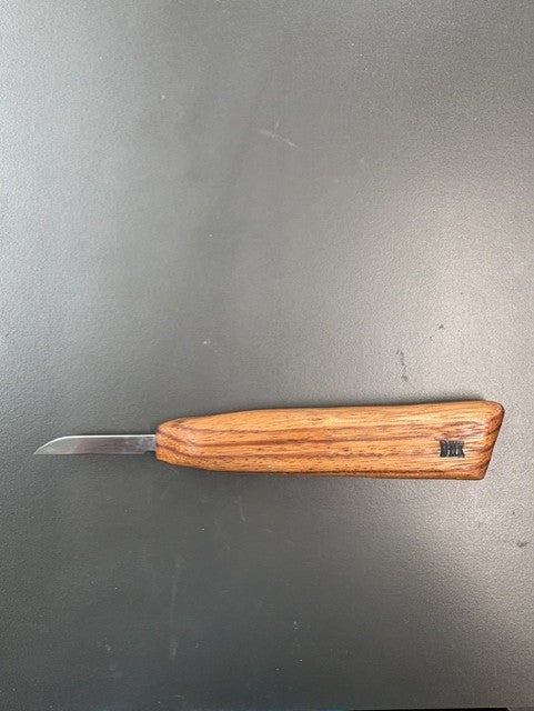 Medium - Red Zebra - 1 3/4"