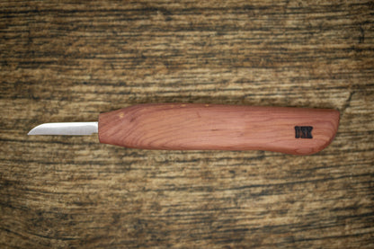 Standard Handle Carving Knife