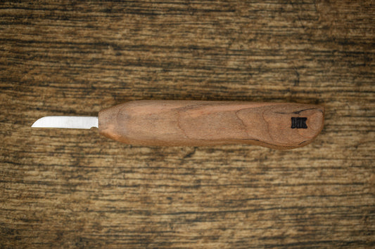 Standard Handle Carving Knife